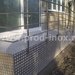 Prod Inox Construct - Scari si balustrade inox