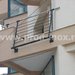 Prod Inox Construct - Scari si balustrade inox